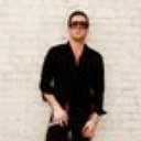 Patrick Higgins - @pat_higgs - Twitter