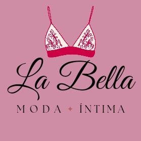 La Bella -moda íntima ✨ (@La_Bella1_) / X