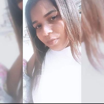 Tt novo me seguem aí 🥰
leonina
Mãe de 4 crianças lindas
em breve formada em Vig 🦅
futura TEC de enfermagem
socorrista 🙌