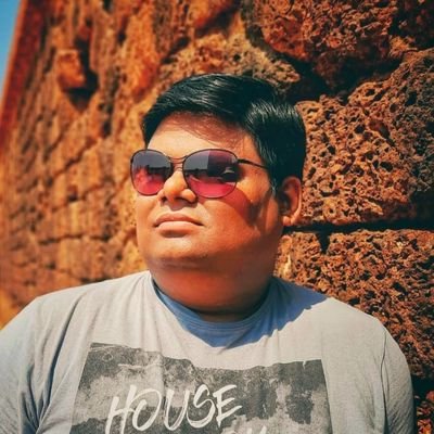 mail2ashvini's profile picture. Observationist mind with an inquisitive heart! Love nature, tech and all things in between. ⚕ Clinical Research, IIMC alumni. A selcouth 😏