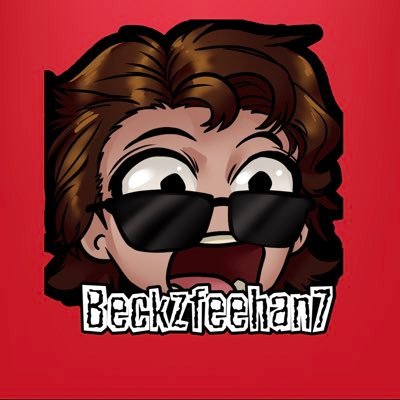 beckzfeehan7 Profile Picture