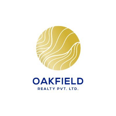 oakfieldrealty Profile Picture