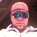 kyle friend - @friend_kyle - Twitter