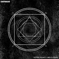 OUTRAGE (@outrage_japan_2) 's Twitter Profile Photo OUTRAGE (@outrage_japan_2) 's Twitter Profile Photo