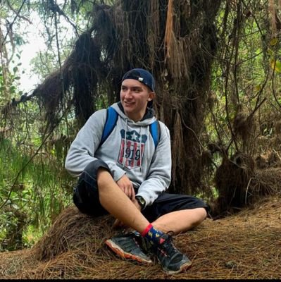 Steven_1700's profile picture. 🍀⛽