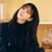 k0411x's profile image
