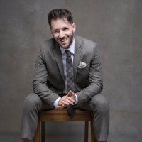 Jason Spector (@jspective) 's Twitter Profile
