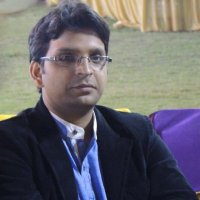 SHAKSINGH (@shaksingh) 's Twitter Profile