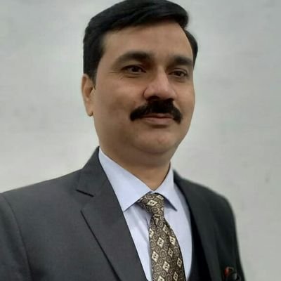 🚀 Founder & Director, Lithium-Ion Power OEM Solutions Pvt Ltd 🌐
🔋 Powering the future with innovative energy solutions💡