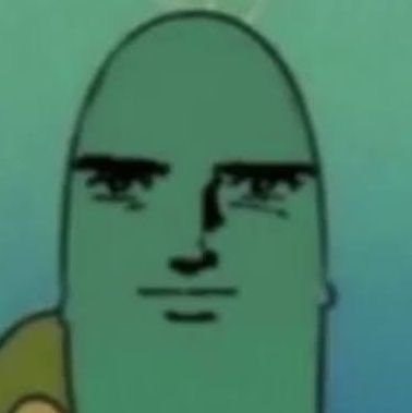 Ben35667624's profile picture. who is Joe