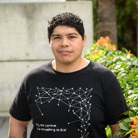 Alejandro Aguilera Castrejon (@alejandroagca) 's Twitter Profile Photo Alejandro Aguilera Castrejon (@alejandroagca) 's Twitter Profile Photo