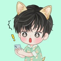 ODear / PrinceLeia (@odearraw) 's Twitter Profile