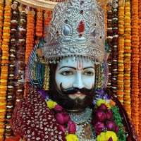 Gaurav Kumar (@surajdev25333) 's Twitter Profile
