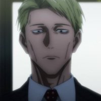 Istoleb1 (@istoleb1) 's Twitter Profile