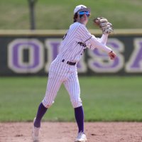 Joshua Ebner (@joshuaebner1) 's Twitter Profile