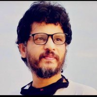 Navneet Sharma (@nnbobby) 's Twitter Profile