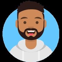 tetnobic's profile picture. 