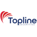 Topline Securities (@toplinesec) Twitter profile photo