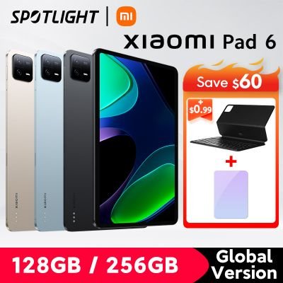 🌟 Hey there, shopaholics! Get ready to indulge in a world of amazing deals and endless choices on AliExpress! 🛍️✨ #AliExpress #ShopaholicHeaven