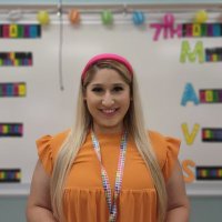 Kayla Dorado (@kayla_dorado) 's Twitter Profile Photo Kayla Dorado (@kayla_dorado) 's Twitter Profile Photo
