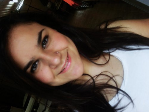 http://t.co/k3pIjU6WIm