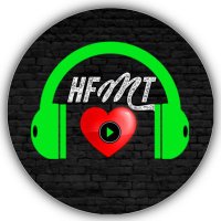 HF Music Therapy(@LoveHFMT) 's Twitter Profile Photo