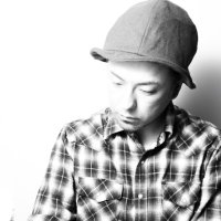 Takaharu Mukai(@tm_Photoworld) 's Twitter Profile Photo