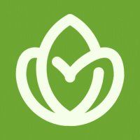 OpenCann Network π (@opencann_) 's Twitter Profile Photo OpenCann Network π (@opencann_) 's Twitter Profile Photo