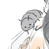 はらぺこだんごむしさんのプロフィール画像
