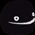mennismonk (@mennismonk) Twitter profile photo mennismonk (@mennismonk) Twitter profile photo