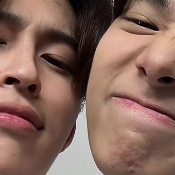 HaKnoizz's profile picture. #บาสเด็กอ้วนที่แท้จริง   #ปอนด์ภูวินทร์ #ppnaravit