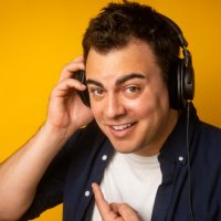 Ian Cardoni (@realiancardoni) 's Twitter Profile