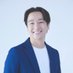 長島貴之| 営業DX Salesforce活用支援 (株)enucolor代表 (@tkyk_ngsm) Twitter profile photo 長島貴之| 営業DX Salesforce活用支援 (株)enucolor代表 (@tkyk_ngsm) Twitter profile photo