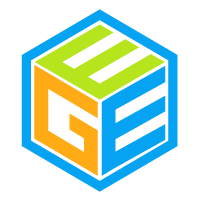 EE GAMES (@eegames89103) 's Twitter Profile