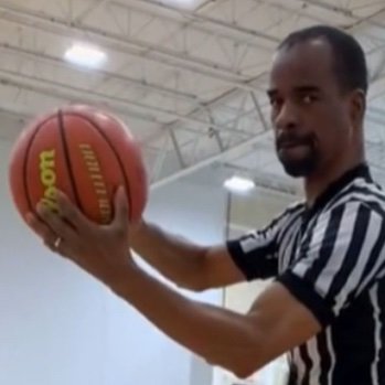 OMARTHEREFGOAT's profile picture. ARE YOU LADIES ALRIGHT?😎