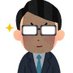 T (@yu9ru) Twitter profile photo T (@yu9ru) Twitter profile photo