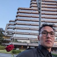 Manlai Chonos (@manlaichonos) 's Twitter Profile Photo Manlai Chonos (@manlaichonos) 's Twitter Profile Photo