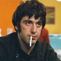 Richard (@richardhoston) 's Twitter Profile