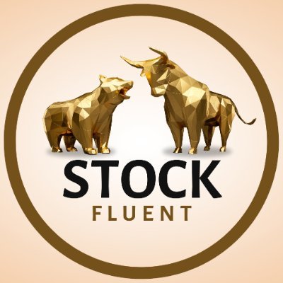 StockFluent Profile Picture