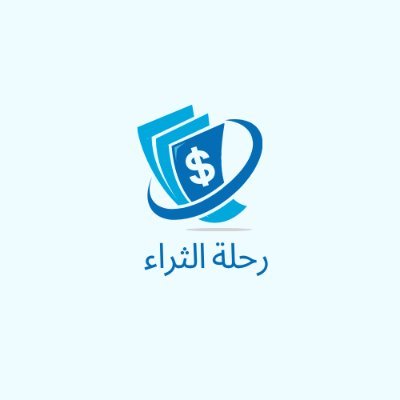 مدون مالي متخصص يمتلك خبرة واسعة في تحليلات الأسواق المالية. يعمل على تقديم محتوى ذو قيمة مضافة يساهم في فهم الجوانب المالية المعقدة بأسلوب سهل وواضح. متحمس لم