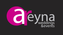 AReynaWeddings's profile picture. 