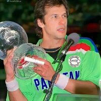 jawaria Anwar (@jawariaanwar73) 's Twitter Profile