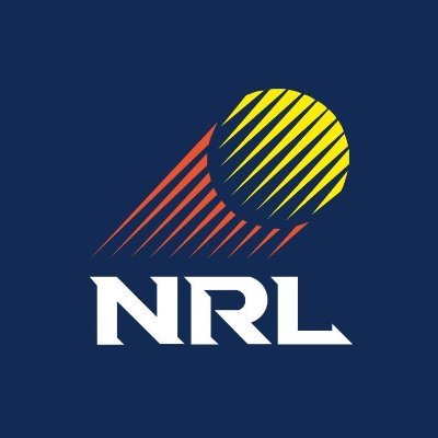 NRL_MoPNG Profile Picture