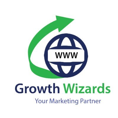 growthwizards89's profile picture. Growth Wizards: Specializing in B2B marketing, lead generation, and brand enhancement. Your partner for sustainable business growth.