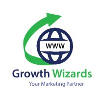 growthwizards(@growthwizards89) 's Twitter Profile Photo