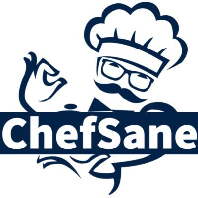 chef_sane Profile Picture