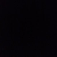 Darkanônimos2021 (@darkannimos2021) 's Twitter Profile