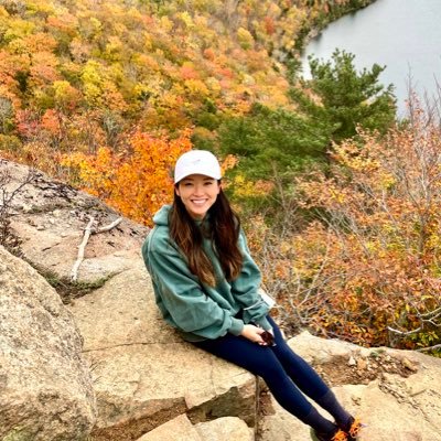 miniwheatlee's profile picture. good morning!