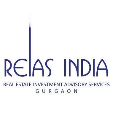 we are leading real estate company in Gurgaon