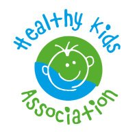 Healthy Kids Association (@healthykidsau) 's Twitter Profile
